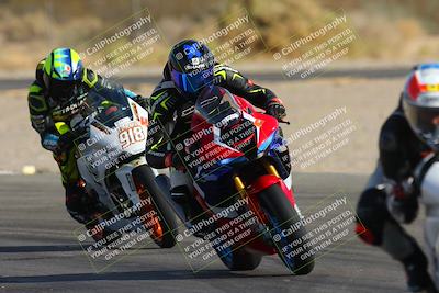 media/Dec-01-2024-TrackXperience (Sun) [[fa1e166fcf]]/Level 3/Session 3 (Turns 2 and 1 Exit)/